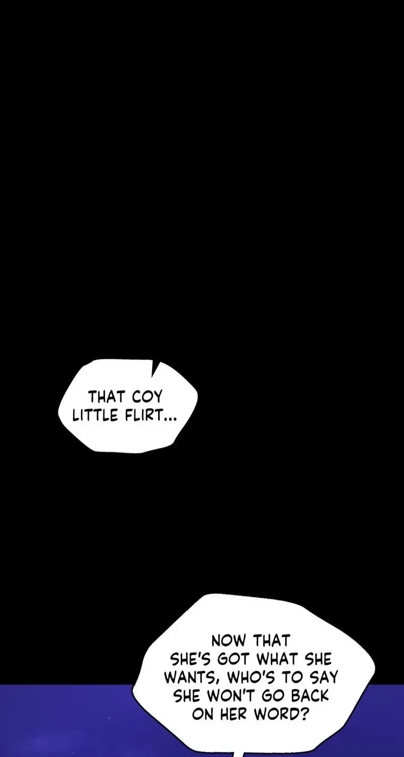 Chapter 127, page 29
