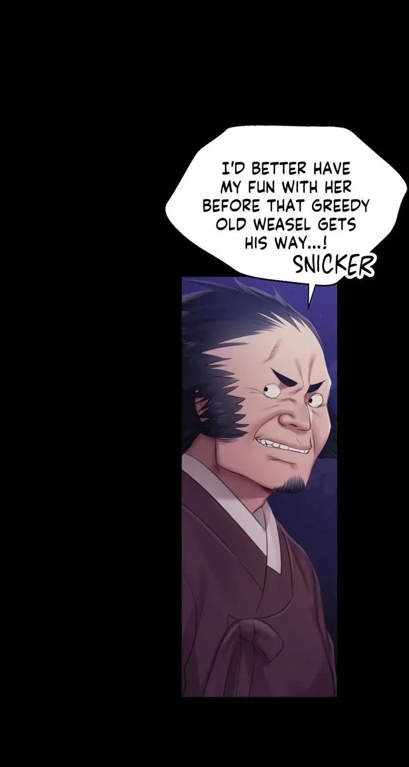 Chapter 127, page 31