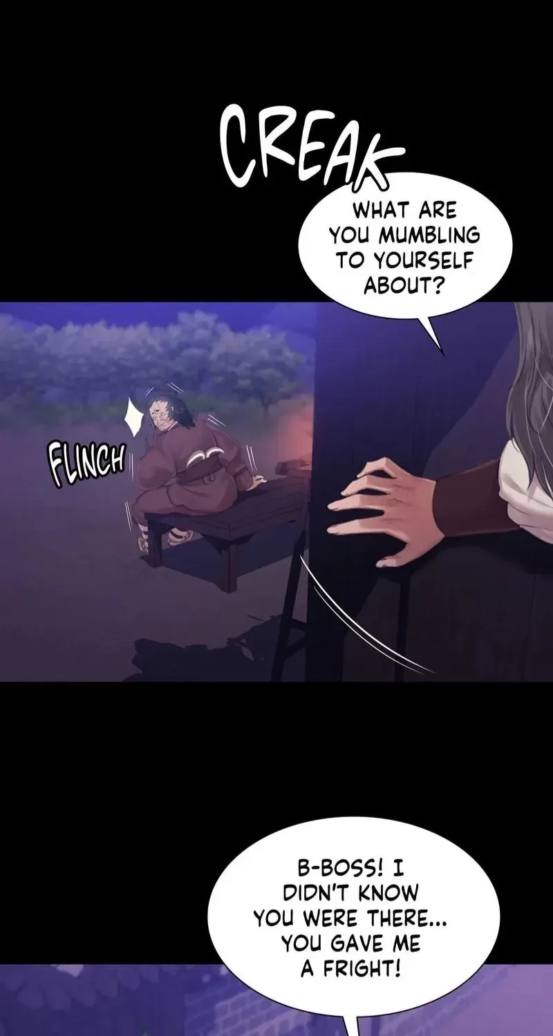 Chapter 127, page 32