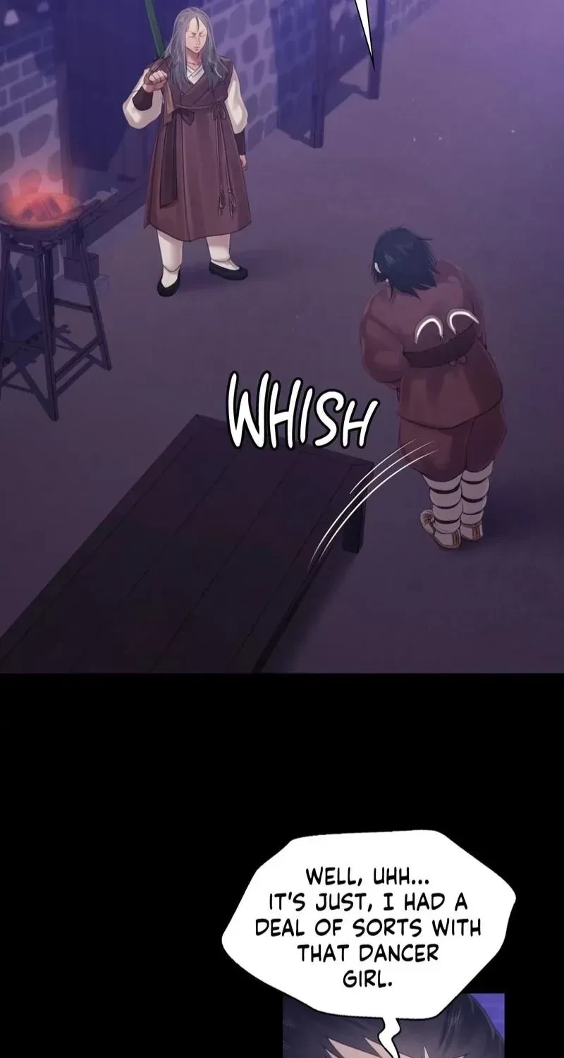 Chapter 127, page 33