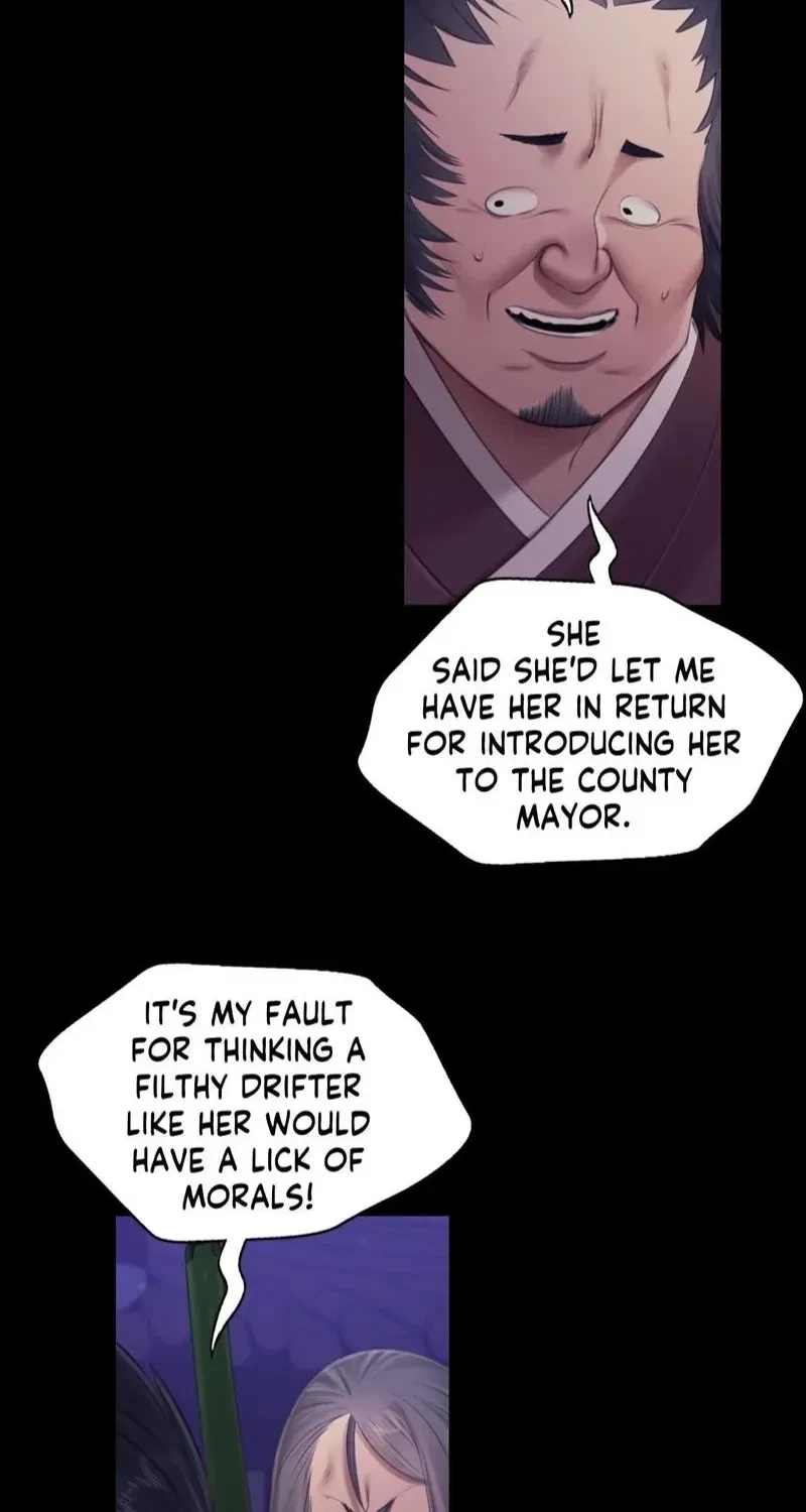 Chapter 127, page 34