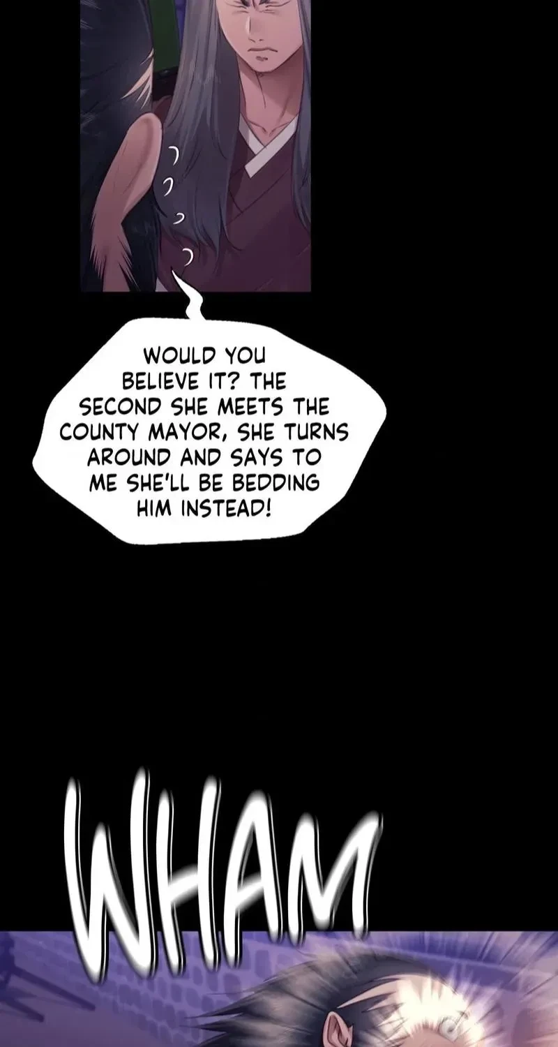 Chapter 127, page 35