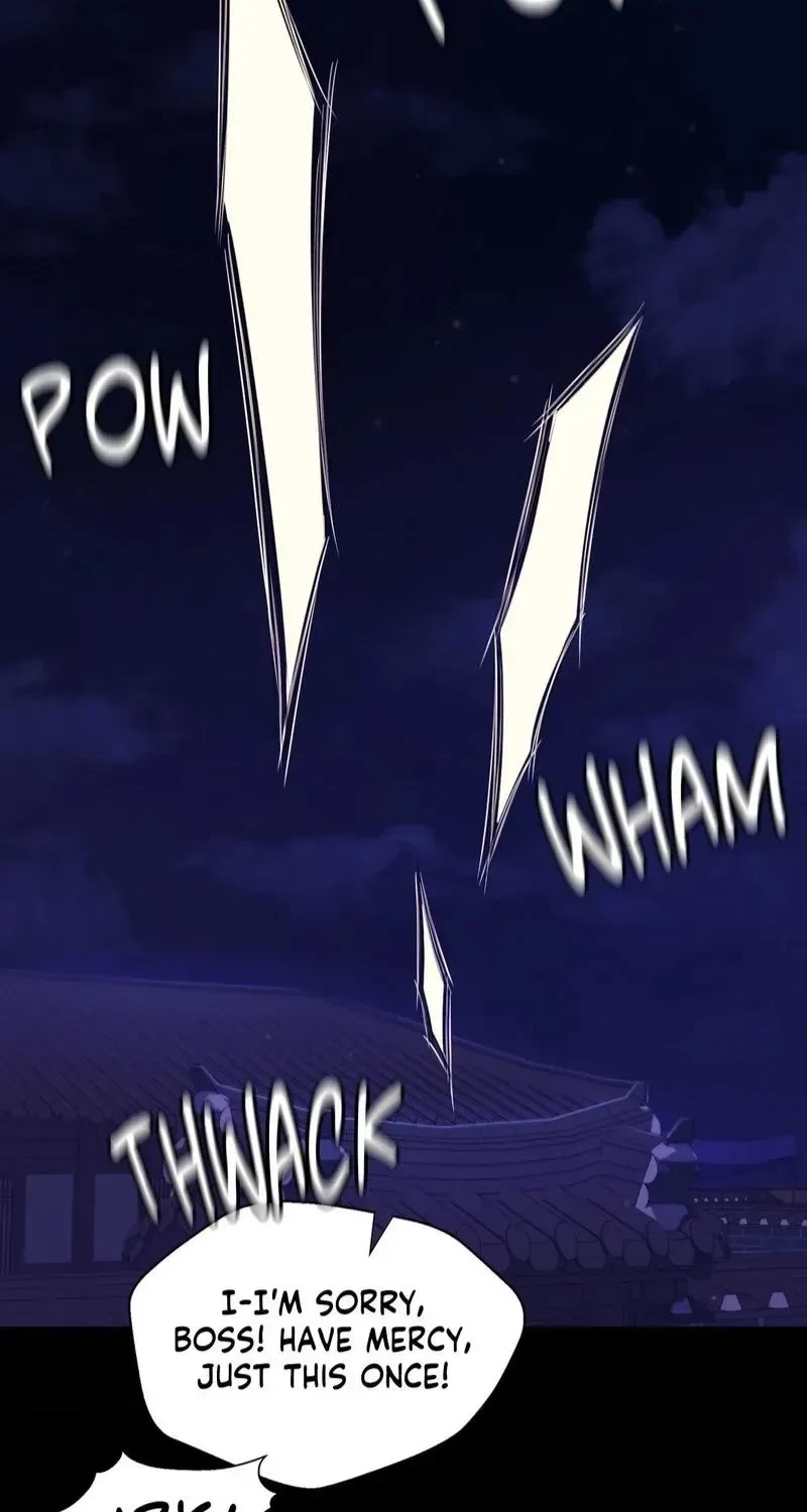 Chapter 127, page 38