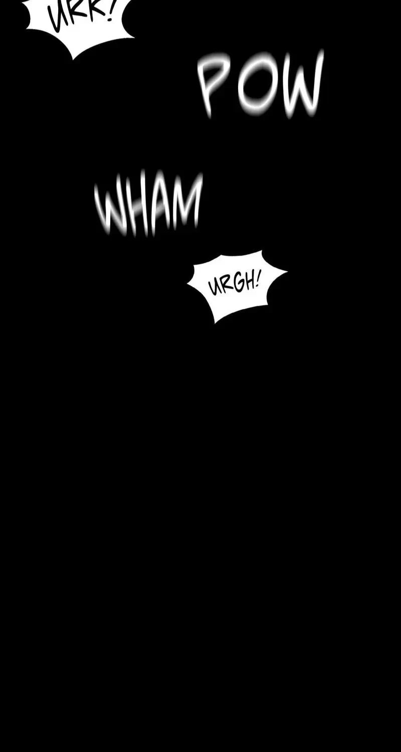 Chapter 127, page 39