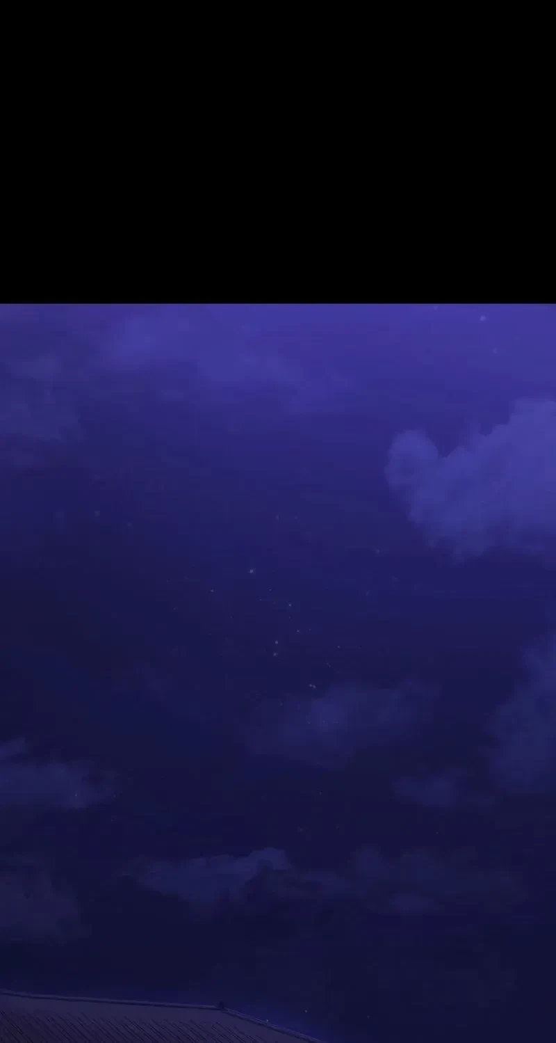 Chapter 127, page 40