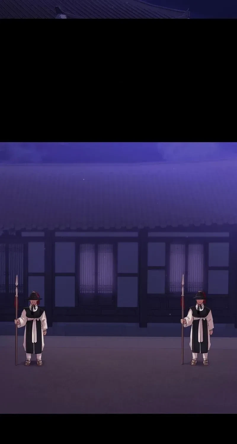 Chapter 127, page 41