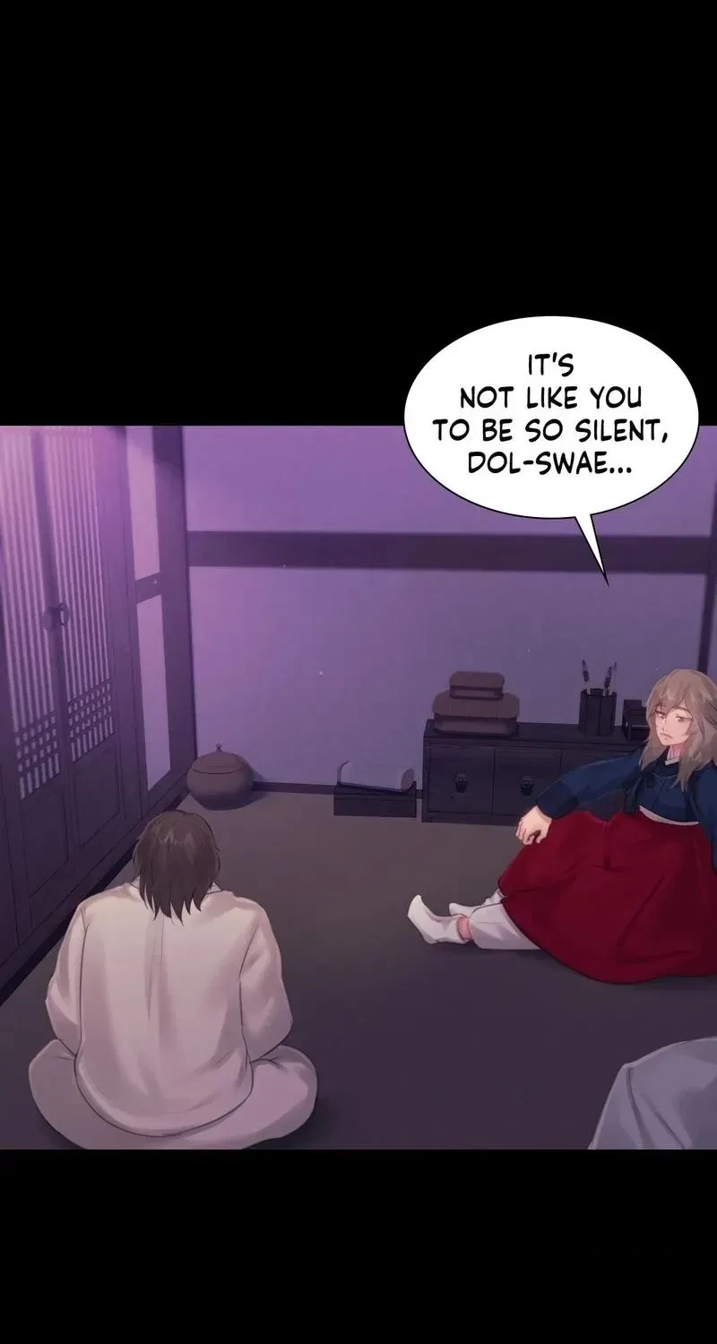 Chapter 127, page 42