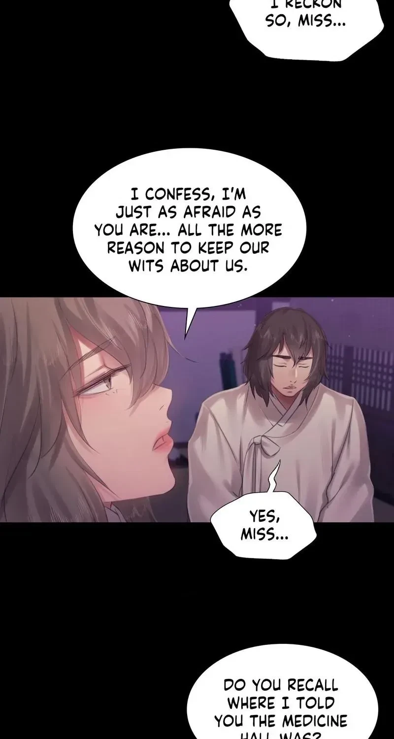 Chapter 127, page 44