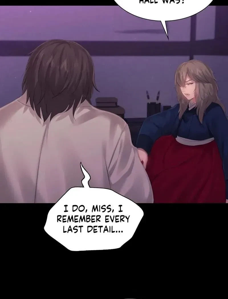 Chapter 127, page 45