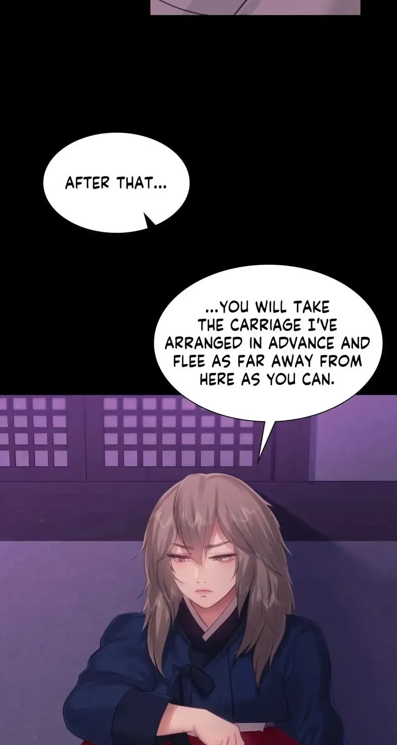 Chapter 127, page 48