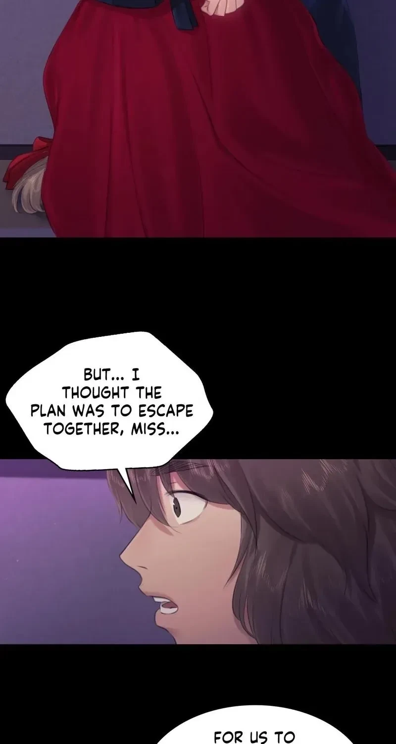 Chapter 127, page 49