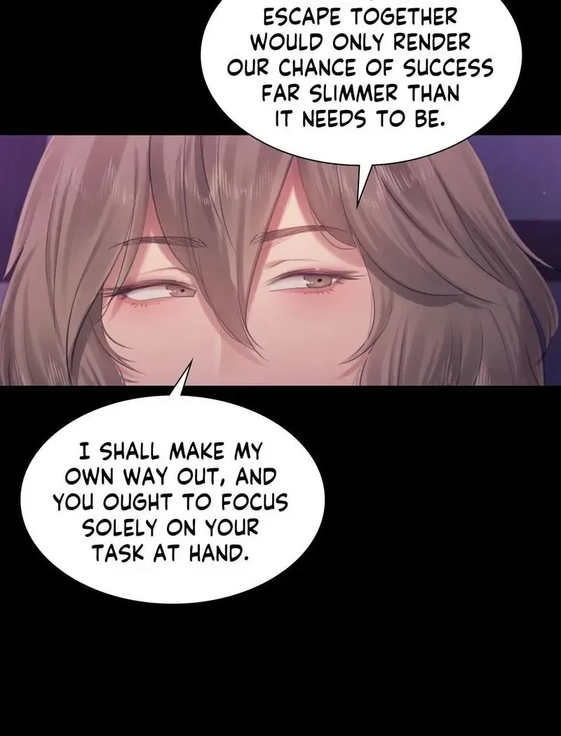 Chapter 127, page 50