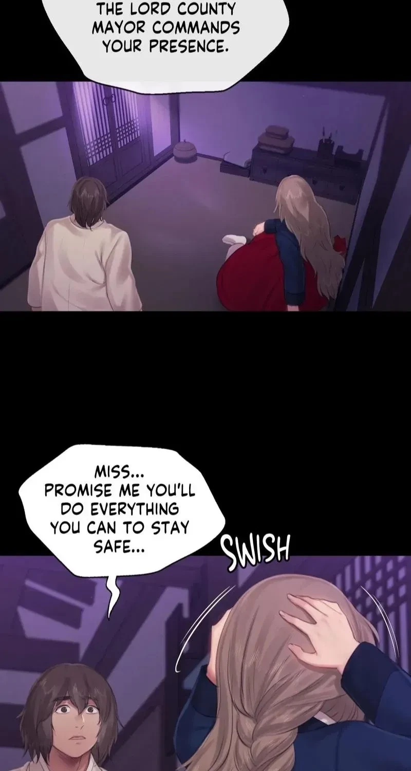 Chapter 127, page 55