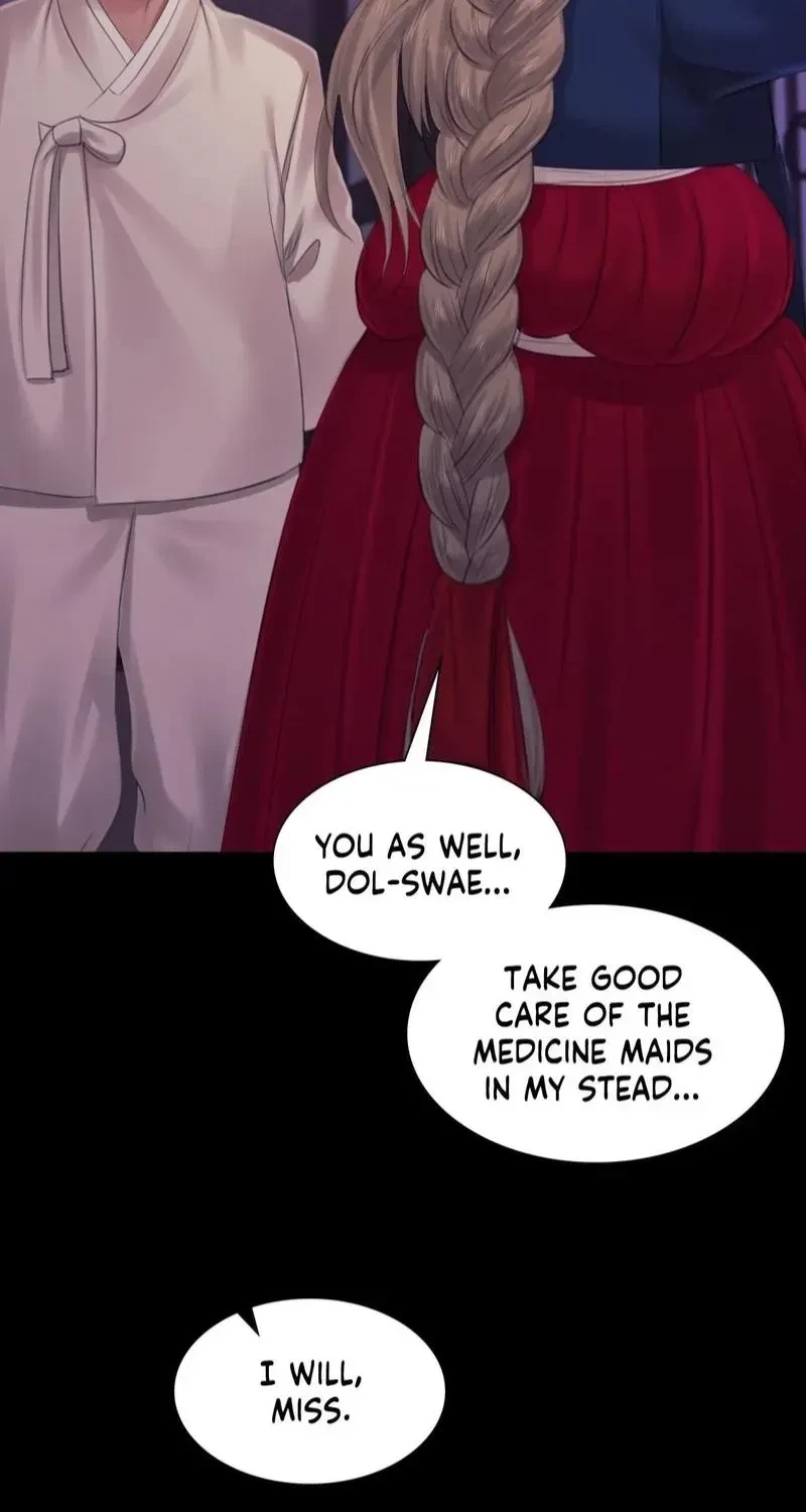 Chapter 127, page 56