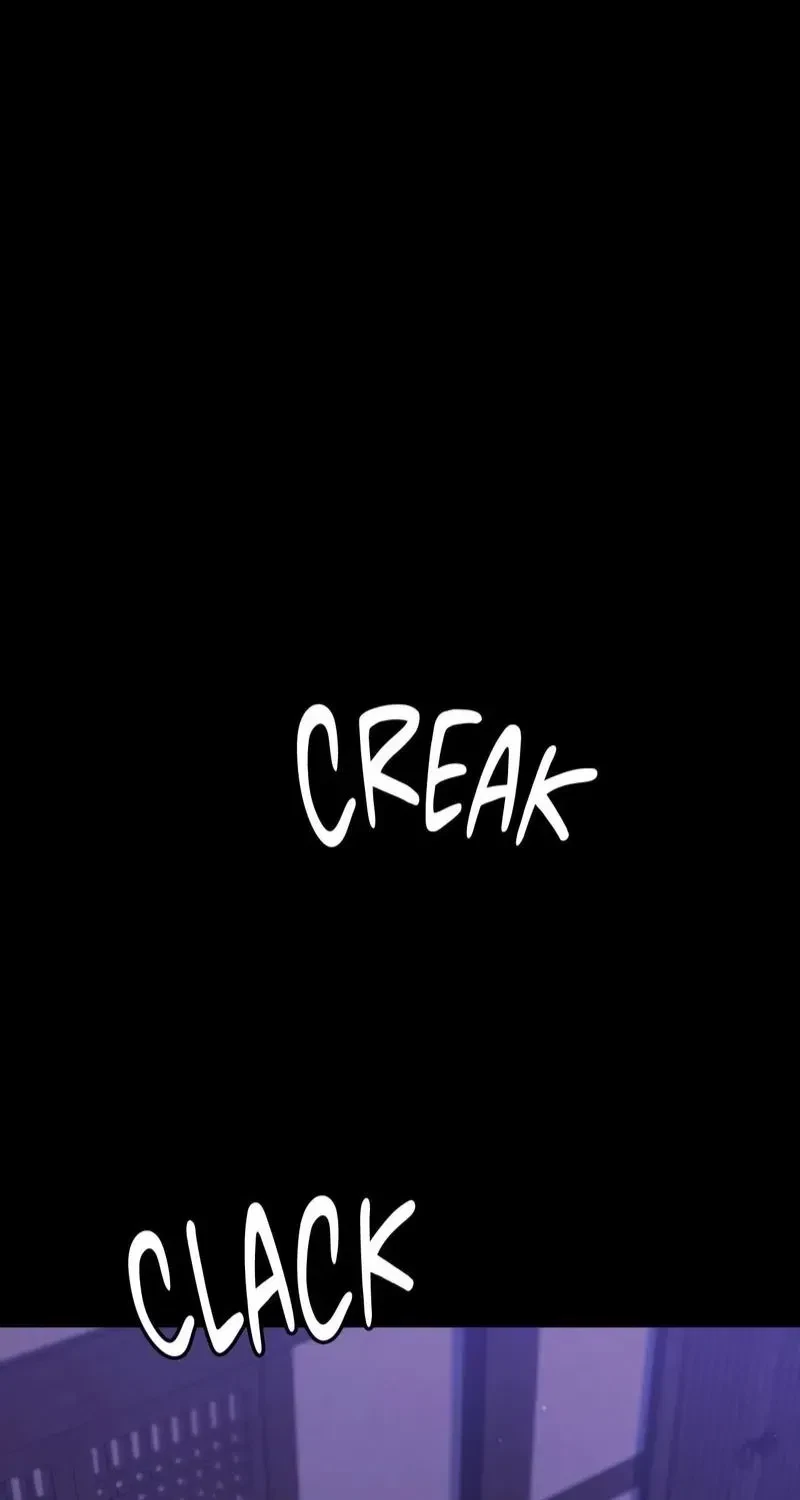 Chapter 127, page 57