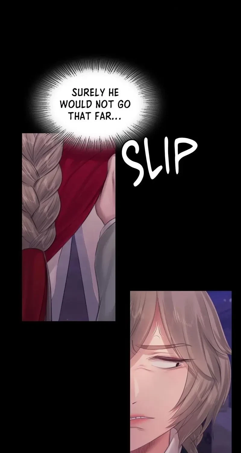 Chapter 127, page 64