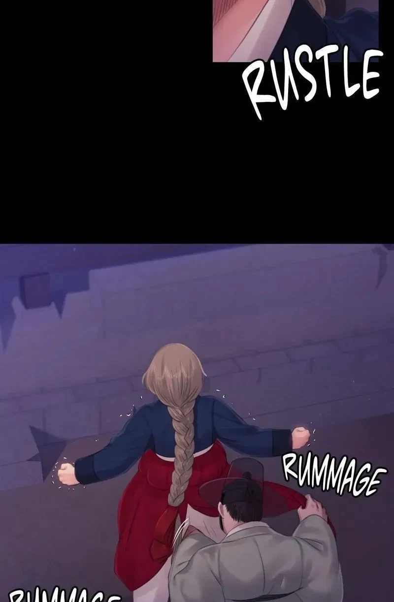 Chapter 127, page 65