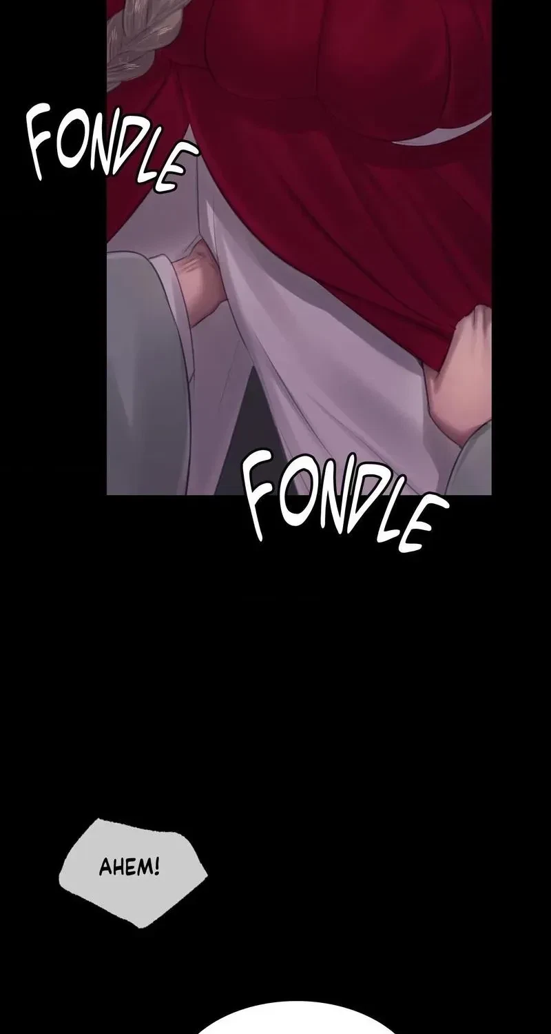 Chapter 127, page 67