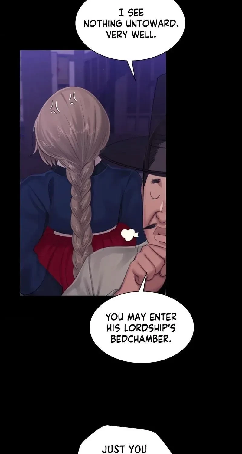 Chapter 127, page 68