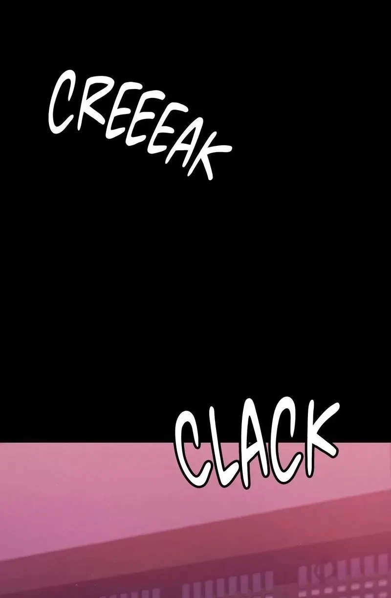Chapter 127, page 70