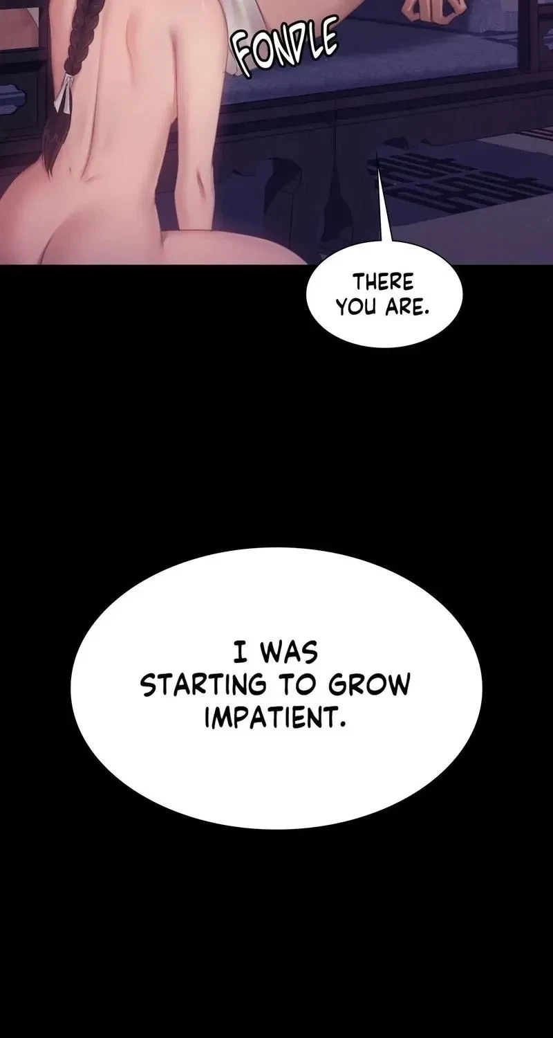 Chapter 127, page 73