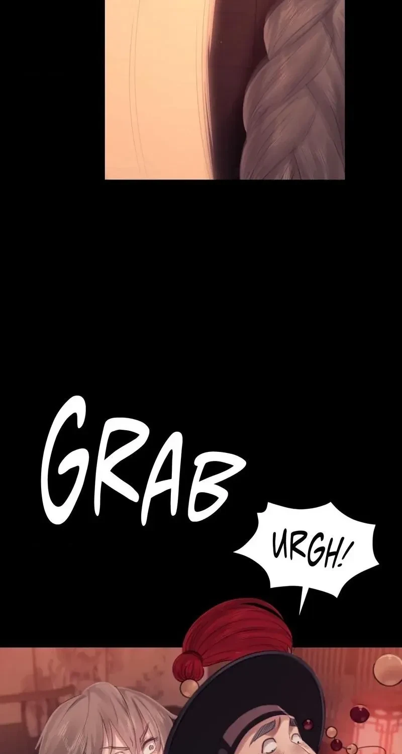 Chapter 127, page 9
