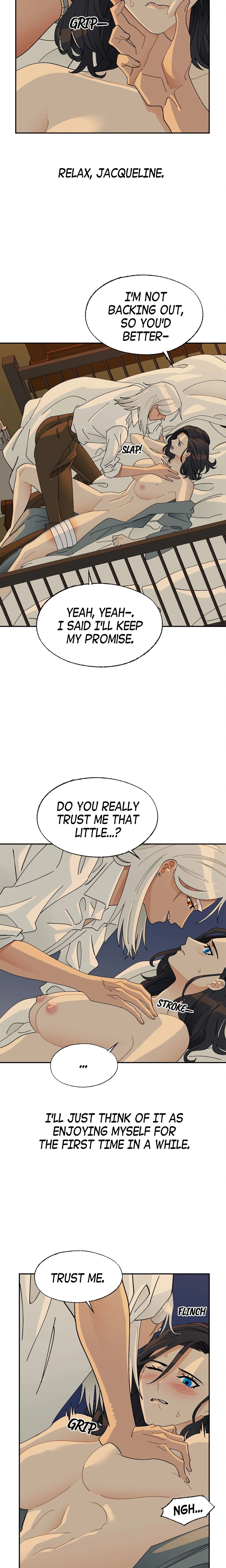 Chapter 6, page 10