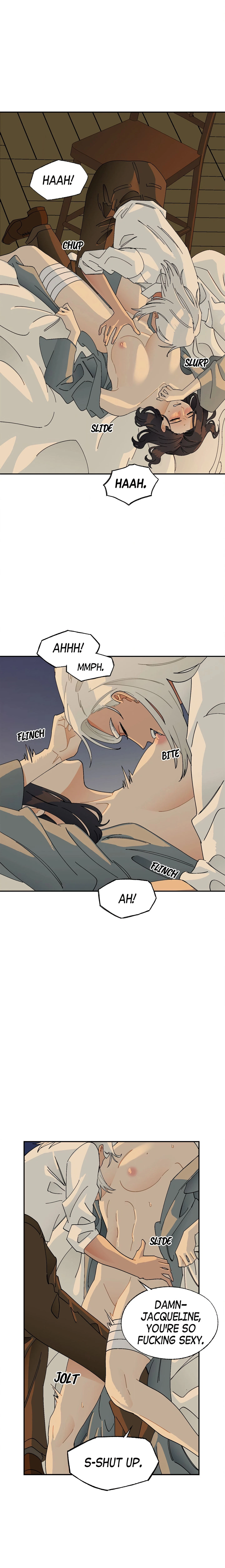 Chapter 6, page 12
