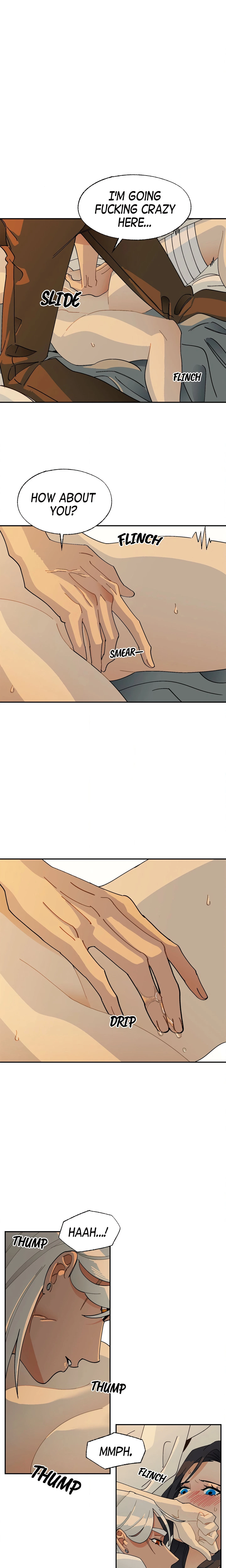 Chapter 6, page 13