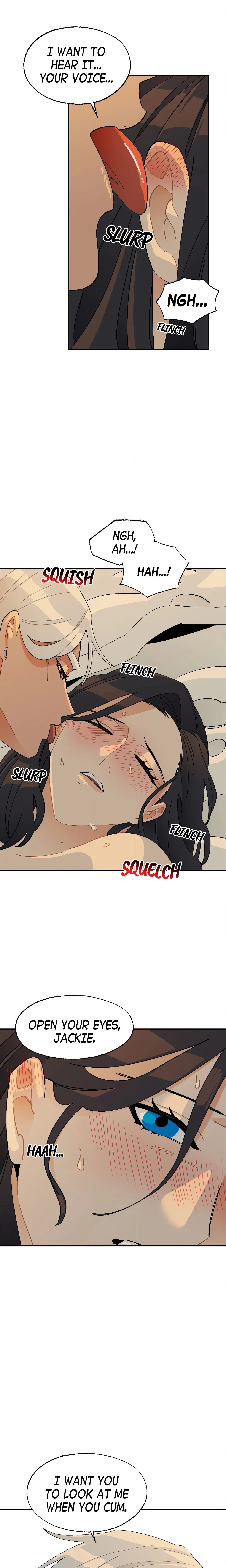 Chapter 6, page 17