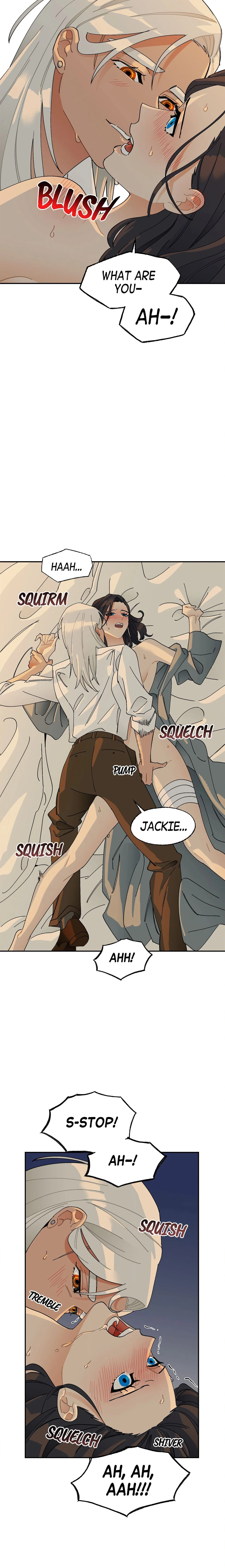 Chapter 6, page 18