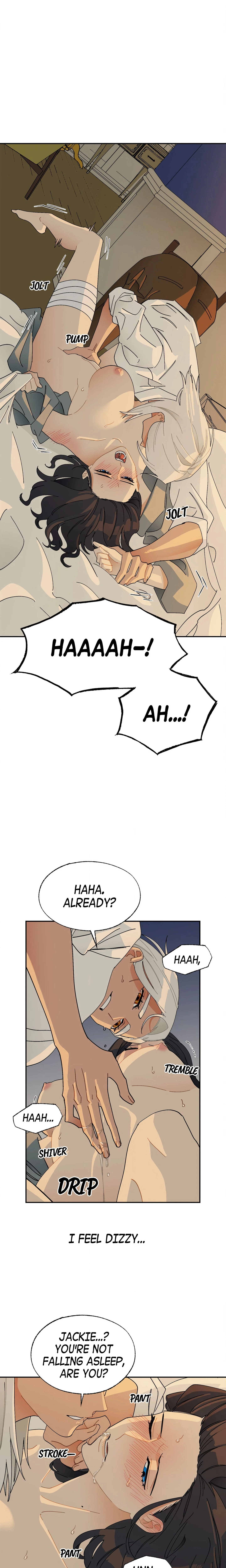 Chapter 6, page 19