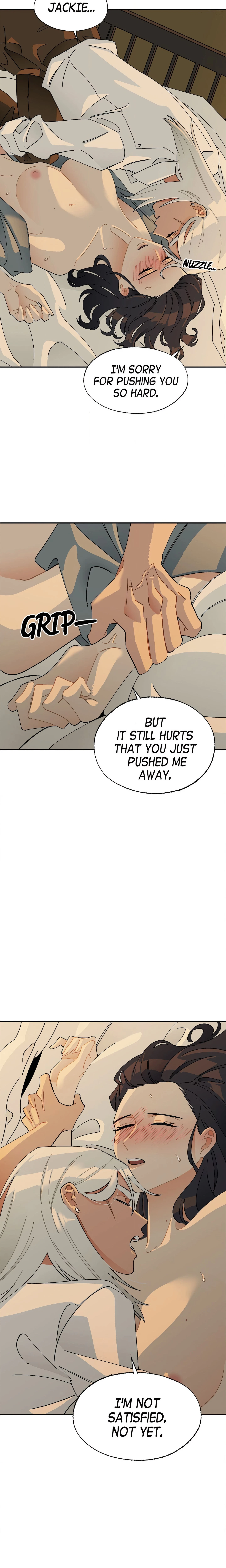 Chapter 6, page 21