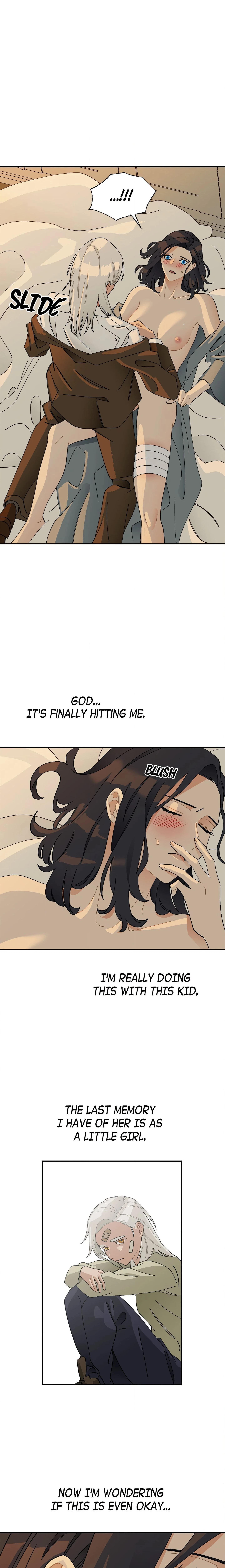 Chapter 6, page 8