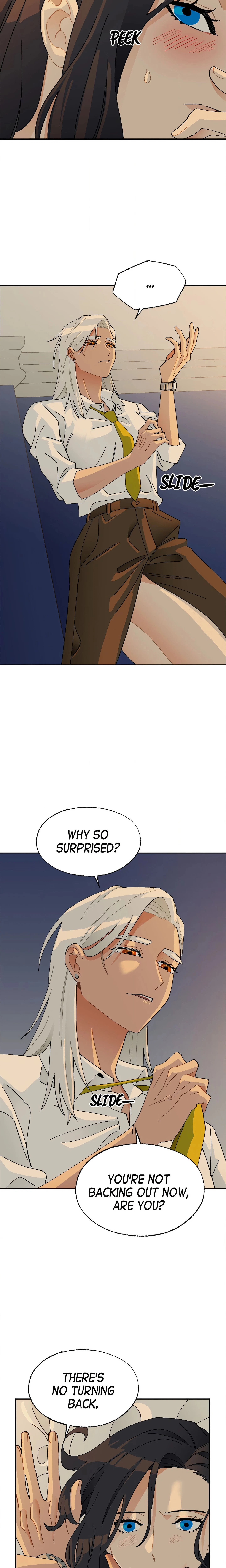 Chapter 6, page 9