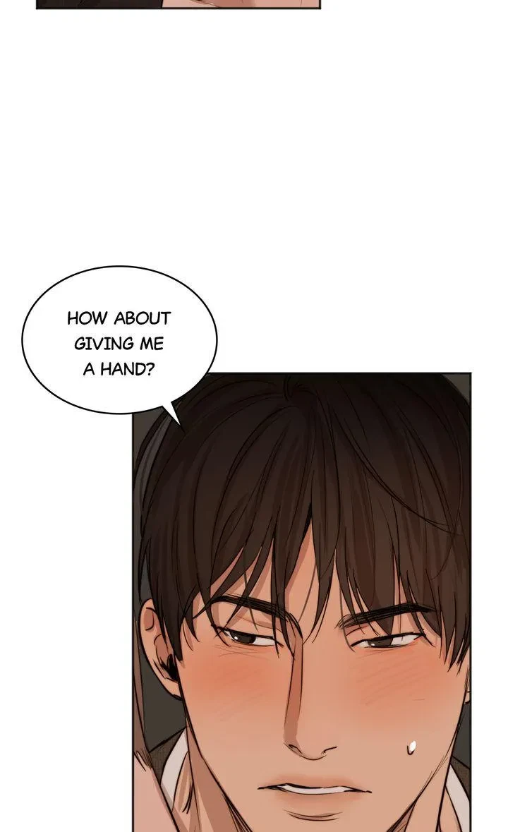 Chapter 52, page 10