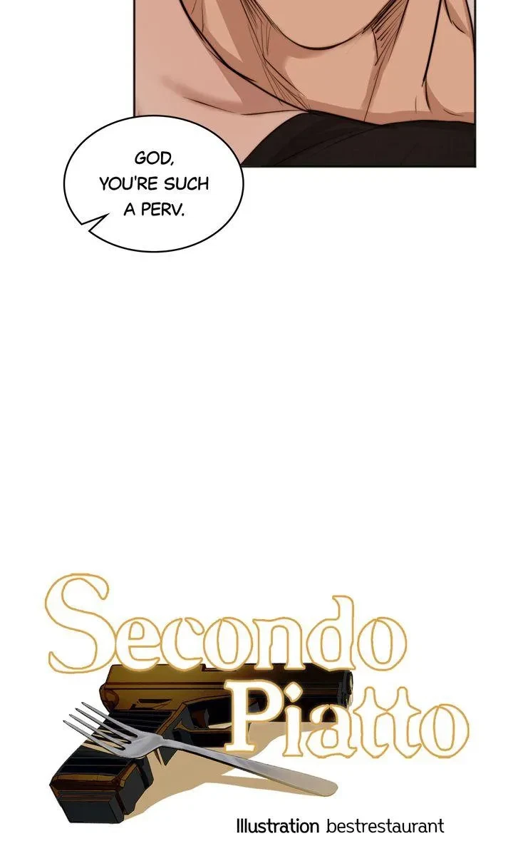 Chapter 52, page 11