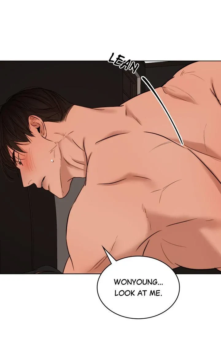 Chapter 52, page 14