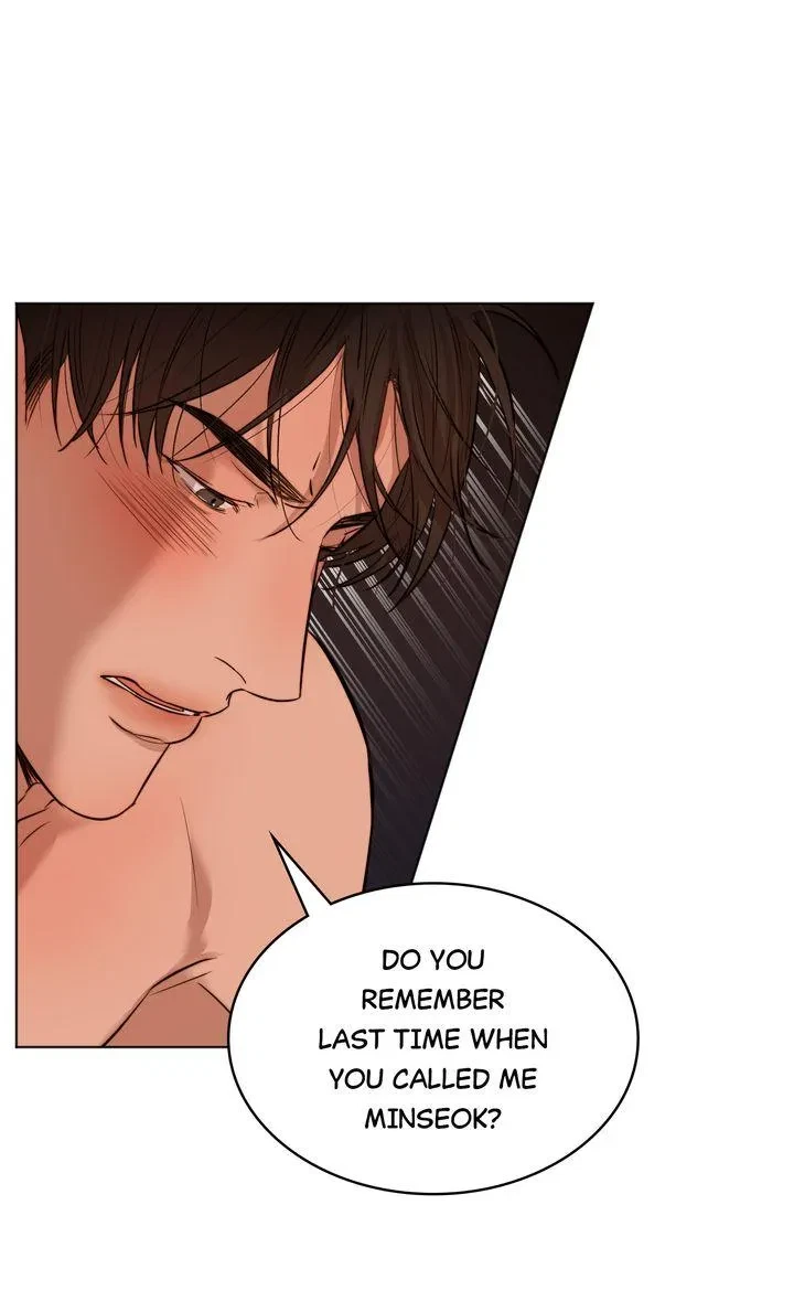 Chapter 52, page 15