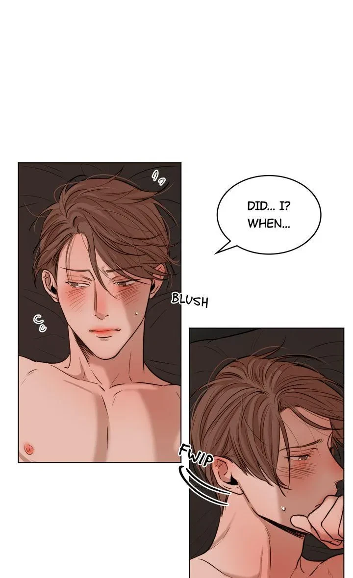 Chapter 52, page 16
