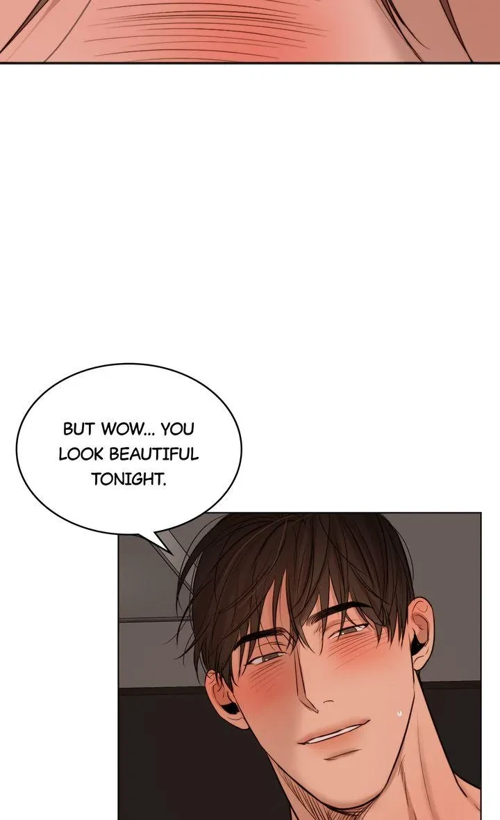 Chapter 52, page 18