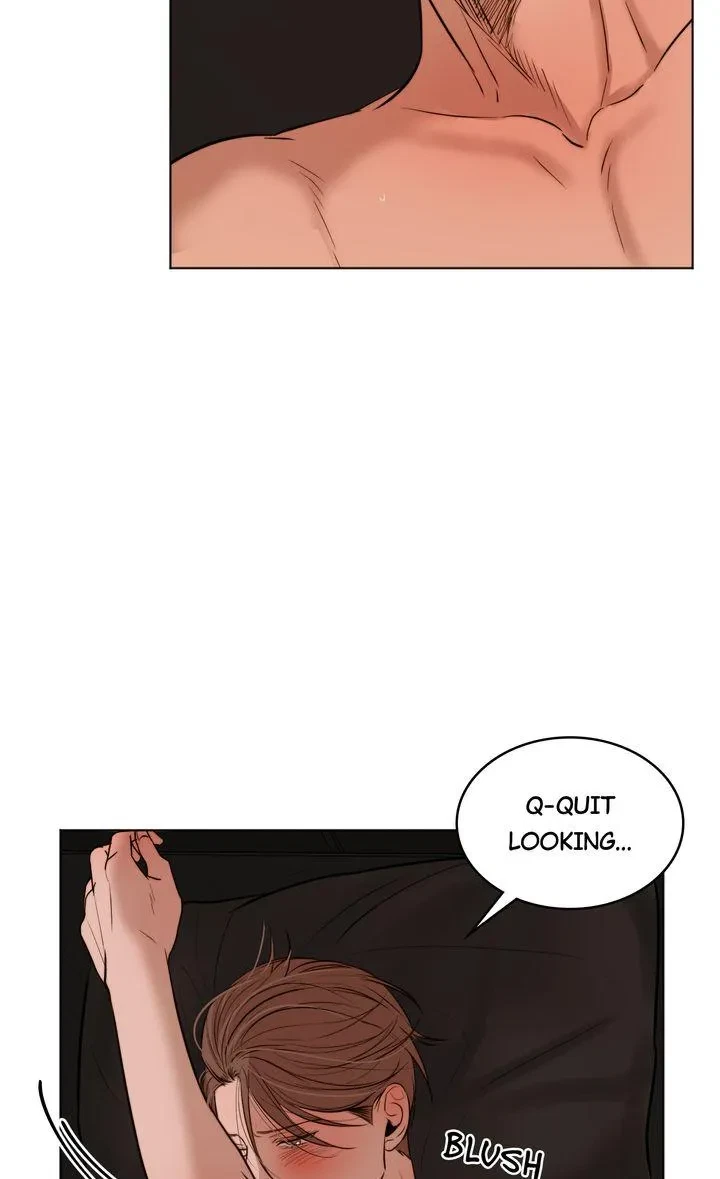 Chapter 52, page 19