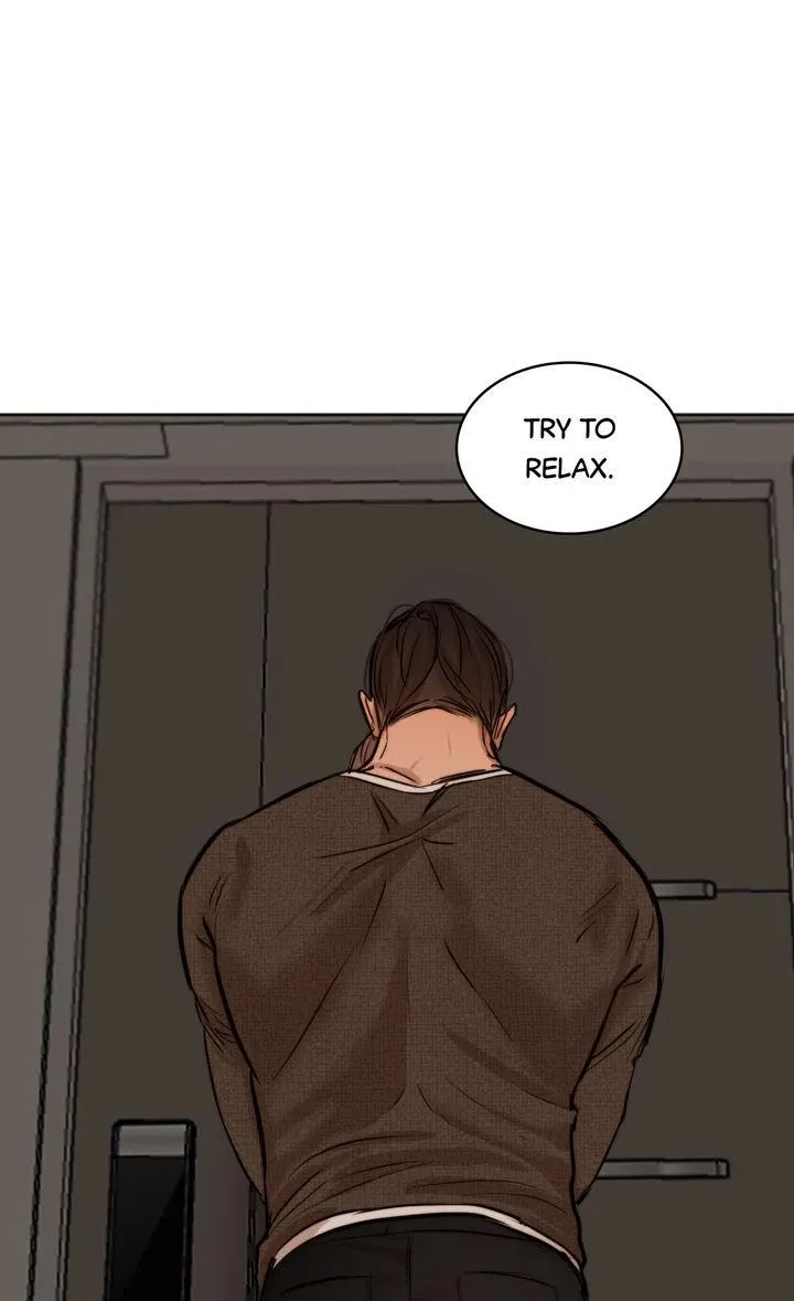 Chapter 52, page 2
