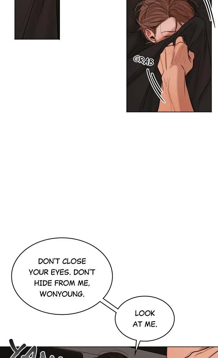 Chapter 52, page 21