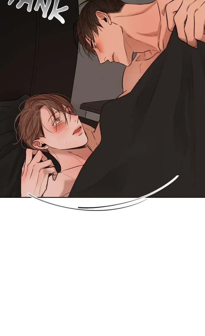 Chapter 52, page 22
