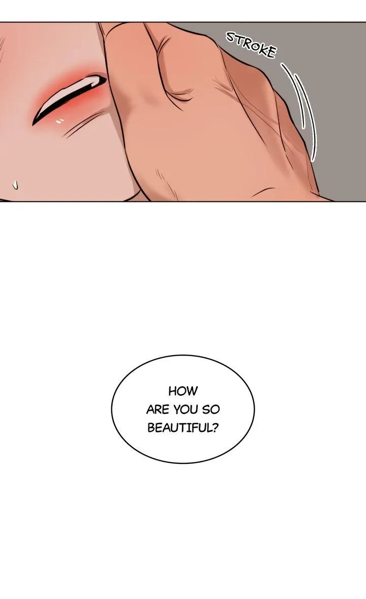 Chapter 52, page 23