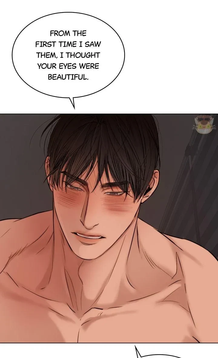Chapter 52, page 24