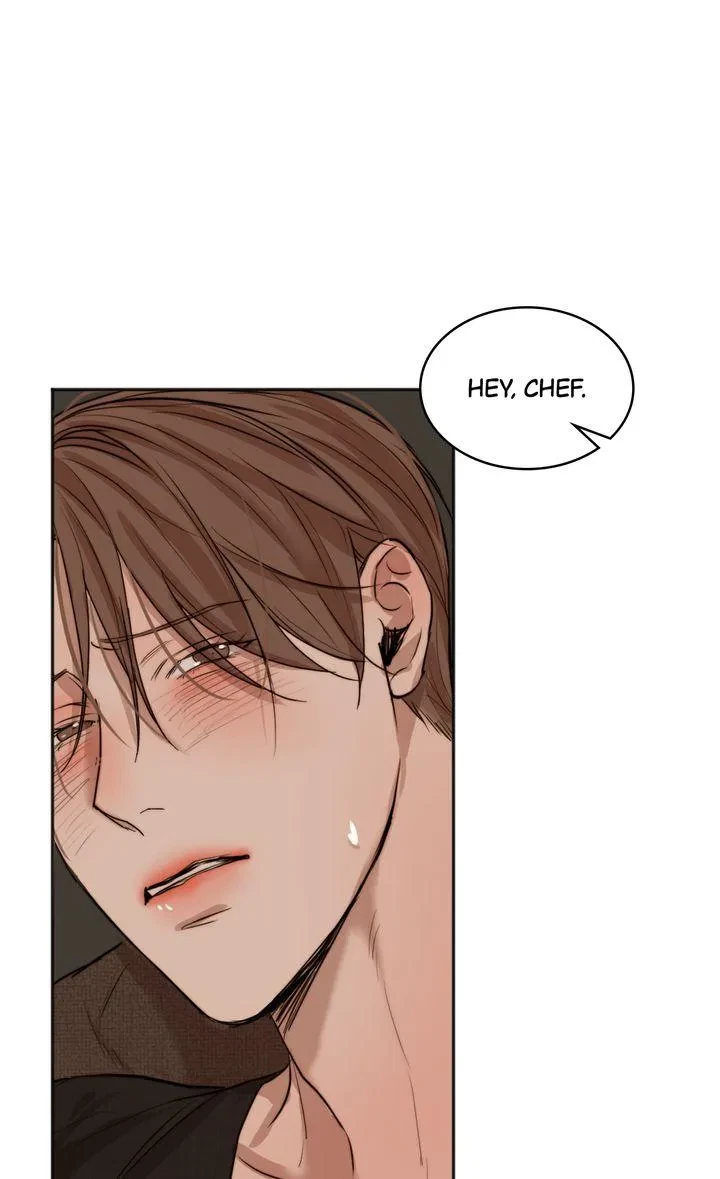 Chapter 52, page 9