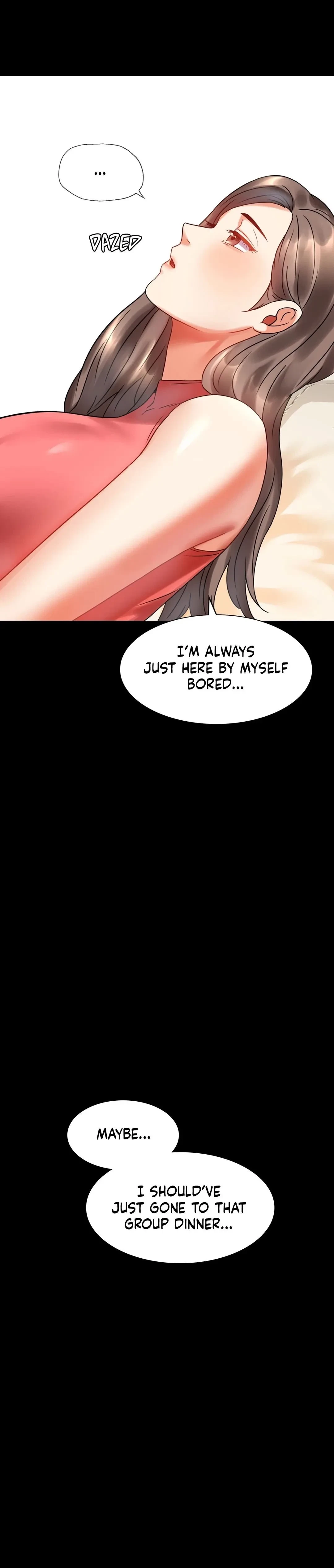 Chapter 23, page 13