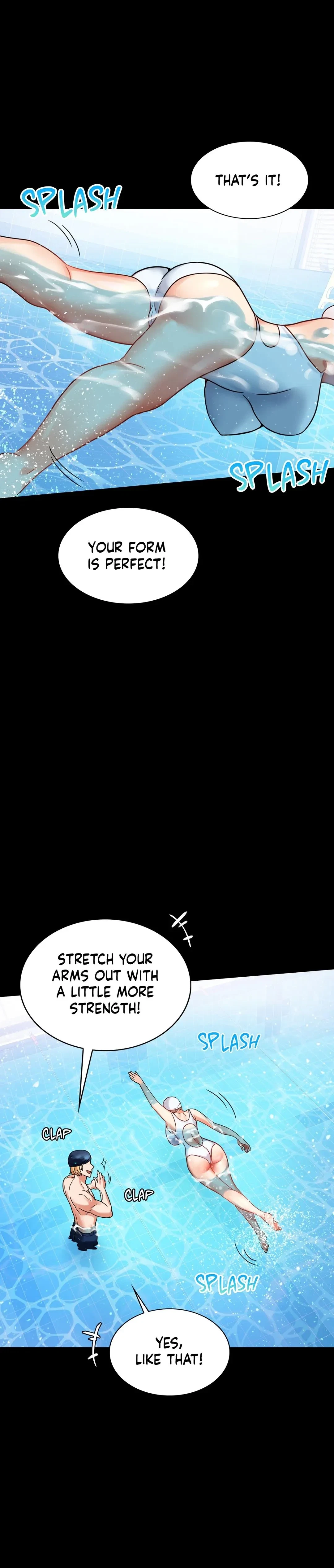 Chapter 23, page 14